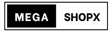 Megashopx