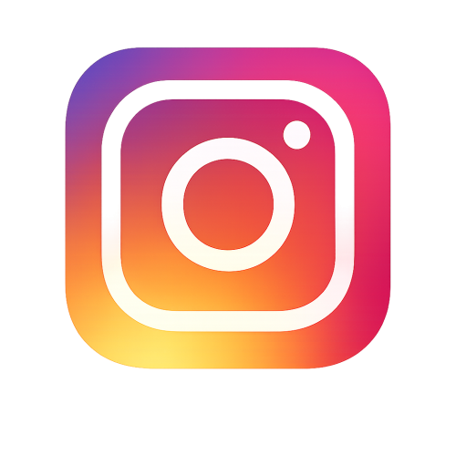 ChatGPT-Image-Dec-29-2025-11_27_47-PM